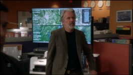 NCIS - Season 22 Episode 06